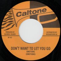 Going Along - Diplomats (7" Single)