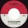 Jah Is My Leader - Capleton & Little Lion Sound (7" Single)