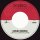 Jah Is My Leader - Capleton & Little Lion Sound (7" Single)
