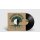 Confusion In A Babylon aka Mutiny - The Messiahs aka Niney (12" Maxi)