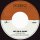 Get Up & Fight / No Love - Capleton / Queen Omega (7" Single)