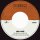 Get Up & Fight / No Love - Capleton / Queen Omega (7" Single)