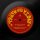 Imperial Riddim EP - Various (12" Maxi)