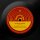 Imperial Riddim EP - Various (12" Maxi)