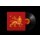 Imperial Riddim EP - Various (12" Maxi)