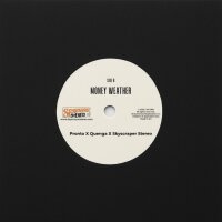 Love Reload - Pronto x Stereo Luchs x Trettmann x...
