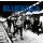 They Call It SKA - Bluekilla (10")
