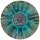 At the Dub Station - Yabby You & Michael Prophet Meet The Scientist  (LP  Random Color Splatter Vinyl)