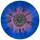 At the Dub Station - Yabby You & Michael Prophet Meet The Scientist  (LP  Random Color Splatter Vinyl)