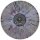 At the Dub Station - Yabby You & Michael Prophet Meet The Scientist  (LP  Random Color Splatter Vinyl)