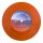 Fill My Cup (Remix) - Iotosh feat. Protoje (7" Single, Oranges Vinyl)