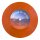 Fill My Cup (Remix) - Iotosh feat. Protoje (7" Single, Oranges Vinyl)
