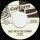 Meet Me At The Corner - Diplomats (7" Single)