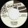 Meet Me At The Corner - Diplomats (7" Single)