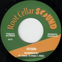 My Twenty Eight - Thunderballs (7" Single)