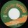 My Twenty Eight - Thunderballs (7" Single)