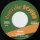 My Twenty Eight - Thunderballs (7" Single)