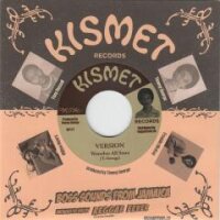 Mr Loathsome - Roy Smith (7" Single)