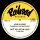 Live In Love - Pasnbesa & Dub Shepherds (12" Maxi)