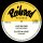 Live In Love - Pasnbesa & Dub Shepherds (12" Maxi)