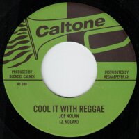 Near To You - Yvonne Harrison (7" Single)