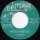 Spread Your Bed - Versatiles (7" Single)