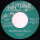 Spread Your Bed - Versatiles (7" Single)