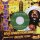 Downpresser - Peter Tosh & Wailers (7" Single)