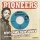 Su Su Su - Pioneers (7" Single)