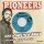 Su Su Su - Pioneers (7" Single)