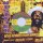 Bad Weed - Junior Murvin (7" Single)
