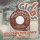 Give It To Me - Leroy Sibbles & Pioneers (7" Single)