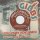 Give It To Me - Leroy Sibbles & Pioneers (7" Single)