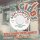 Meet Me At Eight - Creations (7" Single)