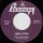 Double Attack - Delroy Jones & Tennors (7" Single)