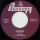 Double Attack - Delroy Jones & Tennors (7" Single)