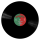 Rasta Emblem - King Stanley (12" Maxi)