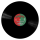 Rasta Emblem - King Stanley (12" Maxi)