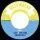 Juggling Sweet - J Boog & Busy Signal  (7" Single)