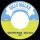 Easy - Christopher Martin & Agent Sasco (7" Single)