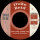 Aint That Loving You - Alton Ellis (7" Single)