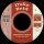 Wonderful World - Lloyd Williams/Mad Mad Mad - Tommy McCook (7" Single)