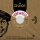 What Does It Take To Win Your Love - Alton Ellis (7" Single)
